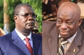 CLARTE Dey Leer  exige la prorogation de la période d’inscription sur les listes électorales jusqu'en fin septembre 2011