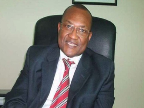 3e mandat : Abdou Ndéné Sall adoube Macky et le cautionne jusqu’en 2035