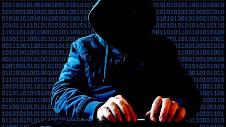 Attaque informatique contre la BDK : Sur la piste des…"magiciens" Attaque informatique contre la BDK : Sur la piste des…"magiciens"