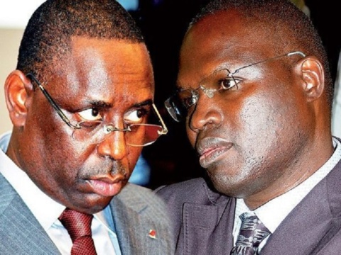 Macky Sall vs Khalifa Sall : Abdou Diouf au cœur du deal raté du siècle