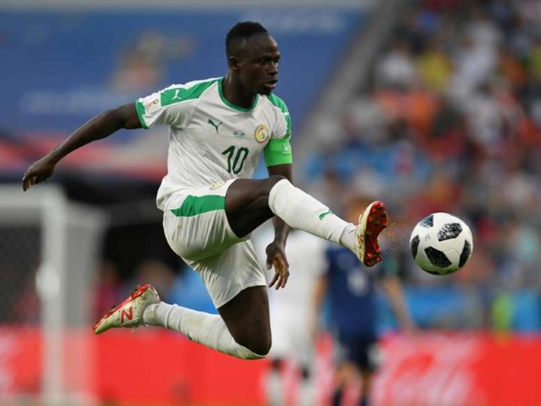 Éliminatoires CAN : Quels sont les enjeux de la dernière Journée ? Éliminatoires CAN : Quels sont les enjeux de la dernière Journée ?