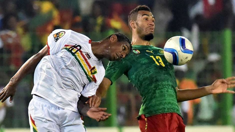 Éliminatoires CAN : Quels sont les enjeux de la dernière Journée ? Éliminatoires CAN : Quels sont les enjeux de la dernière Journée ?