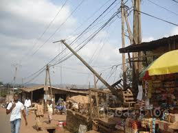 Diourbel : Gawane et Baba Garage privées d’électricité et d’eau depuis mercredi