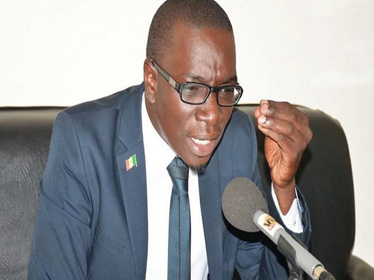 Imbroglio au PS : l’appel au retour des bannis divisent la Dirtection du Parti