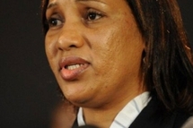 Affaire DSK:Nafissatou Diallo engage une procédure au civil