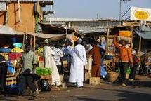 Le gouvernement nigérien lutte en vain contre la hausse des prix pendant le ramadan
