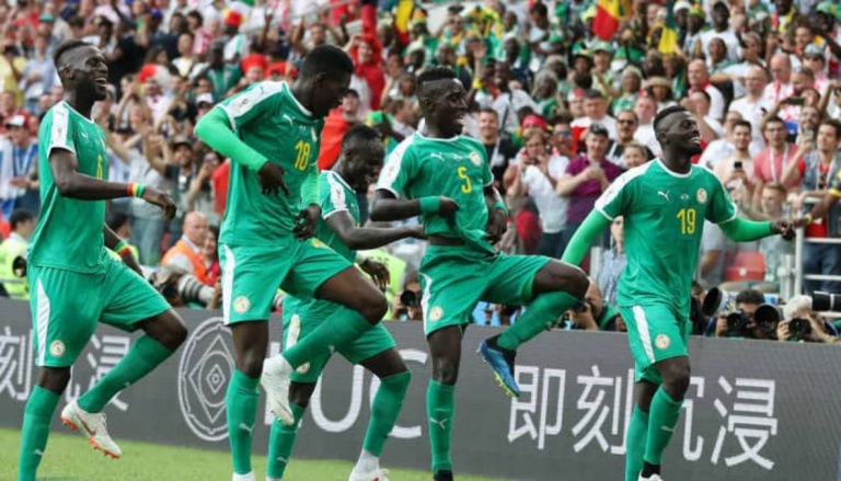 CAN 2019 : Voici la liste des équipes qualifiées, celles toujours en course et les éliminées CAN 2019 : Voici la liste des équipes qualifiées, celles toujours en course et les éliminées