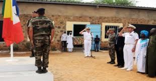 Eléments Français au Sénégal: Le PIT ne veut pas du Général Saint Quentin lié au «génocide de Rwanda»