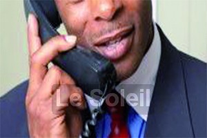 Appels téléphoniques internationaux entrants : Un fonds pour collecter les taxes