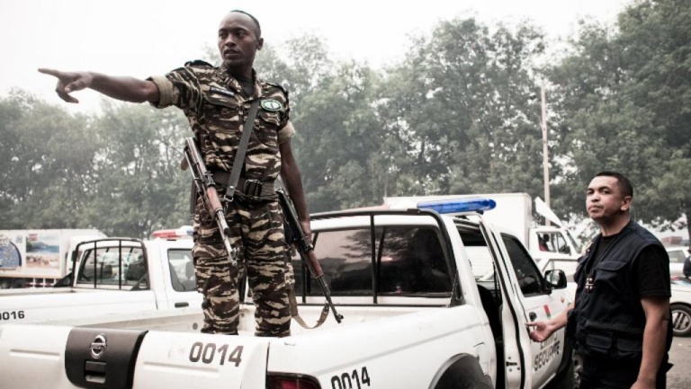 Madagascar: un candidat aux législatives assassiné dans le nord du pays