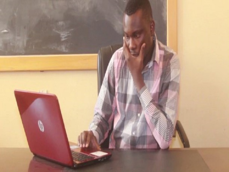 « L’appel au dialogue du président Macky Sall était une obligation », Dr Pape Fara Diallo