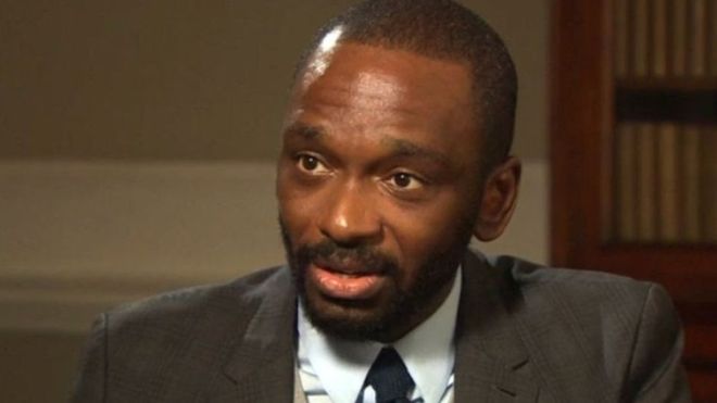 Le fils de Dos Santos libéré de prison en Angola