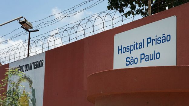 Le fils de Dos Santos libéré de prison en Angola