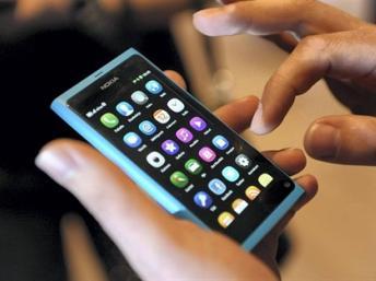 Hausse des tarifs téléphoniques à destination du Sénégal