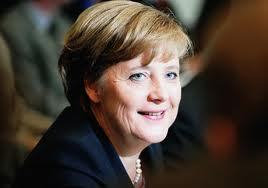Allemagne: Un membre du parti de Merkel démissionne après une liaison avec une adolescente de 16 ans