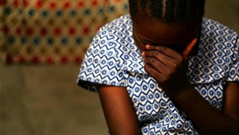 Tchad: les femmes victimes de violences tentent de briser le silence