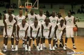 Afrobasket 2011 ( SENEGAL-MAROC CE JEUDI A 14H 30): Un duel de « fauve » pour se lancer