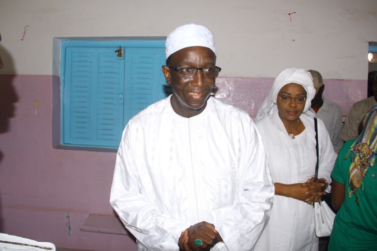 Initiative "Choose Africa" : 2,5 milliards d’euros consacrés au financement des PME à l’horizon 2022 Initiative "Choose Africa" : 2,5 milliards d’euros consacrés au financement des PME à l’horizon 2022