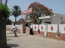 Ramadan : Le Centre National de Transfusion Sanguine souffre de la rareté des donneurs de sang