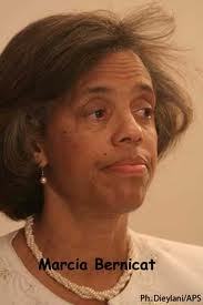 Wikileaks-Sénégal: Pour Marcia Bernicat, les maires de l'opposition « ont les mains ligotées »