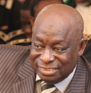 Présidentielles 2012-Caution des candidats: Plaidoyer pour une compétition ouverte