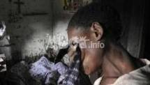 Rufisque : Un homme accusé de viol sur sa fille est placé en garde à vue au commissariat
