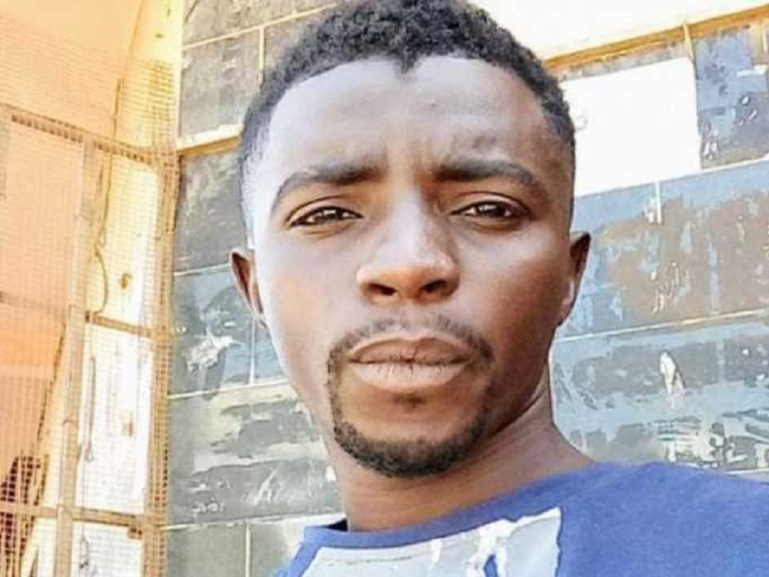 Drame de Keur Massar : le véritable meurtrier arrêté, une plainte annoncée