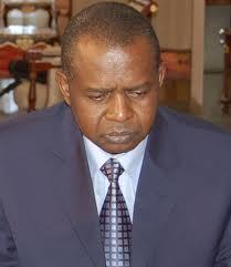 Vers un transfèrement des prisonniers Maliens dans leur pays d'origine