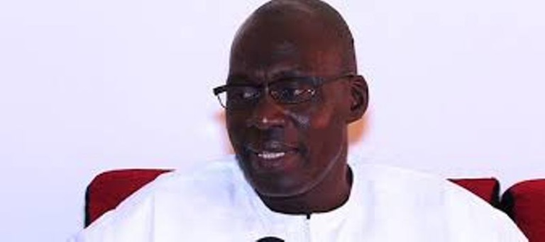 Nouveau gouvernement: la Ligue Démocratique prend acte de l’absence de ses membres 