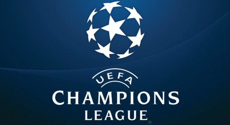 Ligue des champions : le programme des quarts de finales  