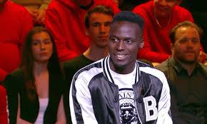 Reims : Edouard Mendy évoque l’intérêt de l’OM