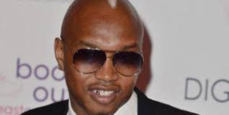 Elhadji Diouf participera au tirage au sort de la CAN 2019 vendredi Elhadji Diouf participera au tirage au sort de la CAN 2019 vendredi