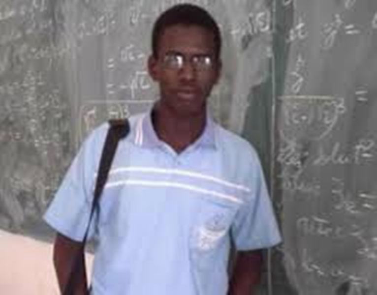 Procès apologie du terrorisme: l’élève Saer Kébé va enclencher une procédure judiciaire