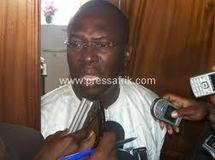 Limogeage annoncé du PM: Souleymene Ndéné Ndiaye dément et s’acharne sur la presse