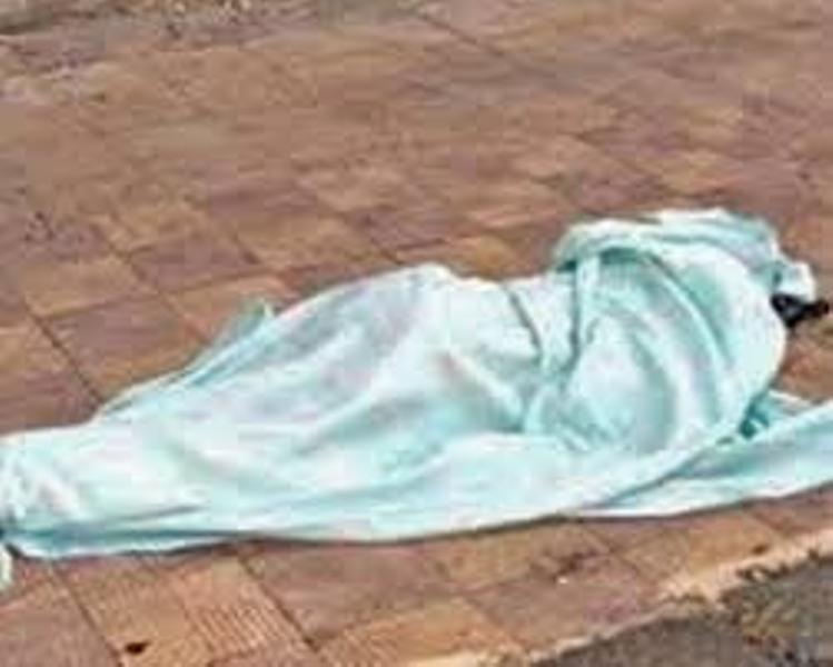 Mbour: un marabout arrêté, après la mort suspecte d'un talibé