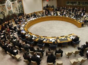 Le 11-Septembre et l’ONU: les Etats s’écharpent encore sur la définition du terrorisme