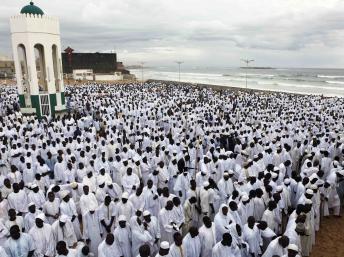 Dix ans après le 11-Septembre, quelles conséquences pour les Africains ?