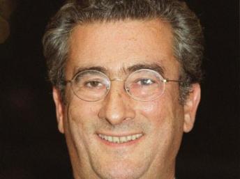 Affaire Bourgi: «Tous mouillés depuis Jules César », selon Jean-François Probst