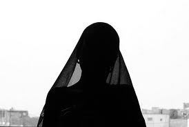 Port de voile dans les écoles: Une vingtaine d’élèves exclues au collège Hyacinthe Thiandoum