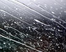 Emeutes d’électricité en banlieue : La pluie chasse les émeutiers et limite les dégâts