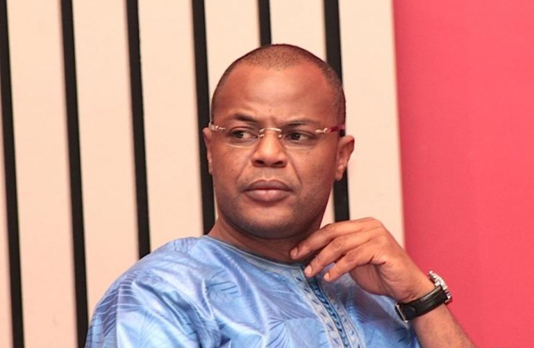 Du flou autour de la nomination de Mame Mbaye Niang