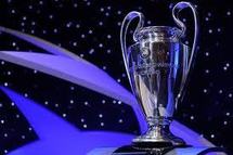 Ligue des champions 2011-2012 : 758,4 millions d'euros pour les 32 participants