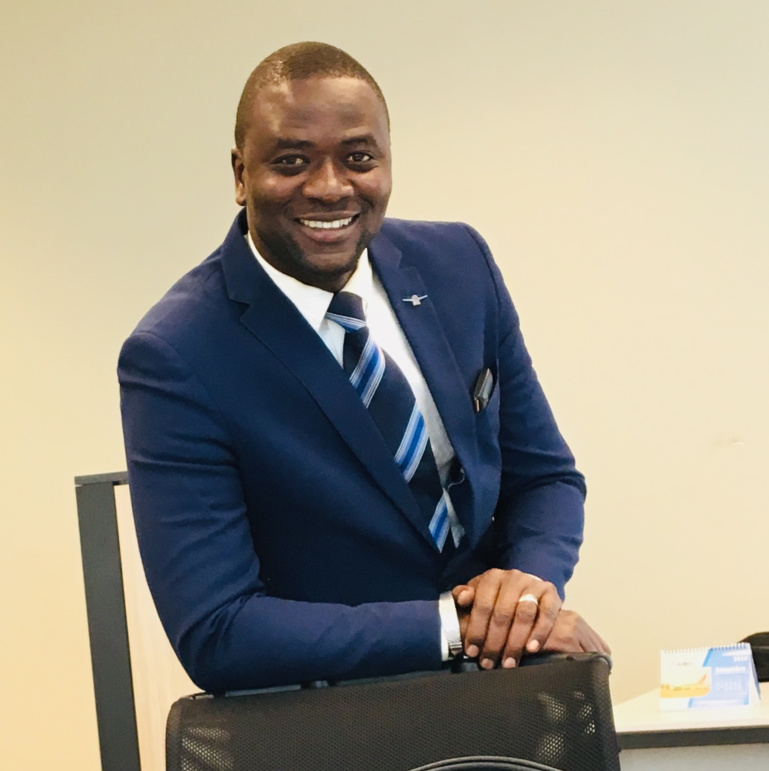 « Apologie du terrorisme » : une infraction qui cache des abus- Exemple l’Affaire Saer Kébé