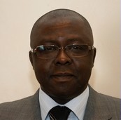 La place des avocats est au tribunal pas dans la presse, selon le bâtonnier