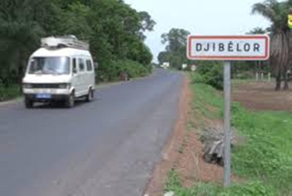 Ziguinchor: les diplômés eaux et Forêts en grève illimitée pour exiger leur recrutement dans la Fonction publique