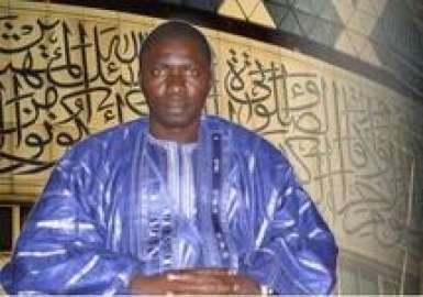 Pour avoir offensé Serigne Touba, Taïb Socé et sa famille échappent à un lynchage