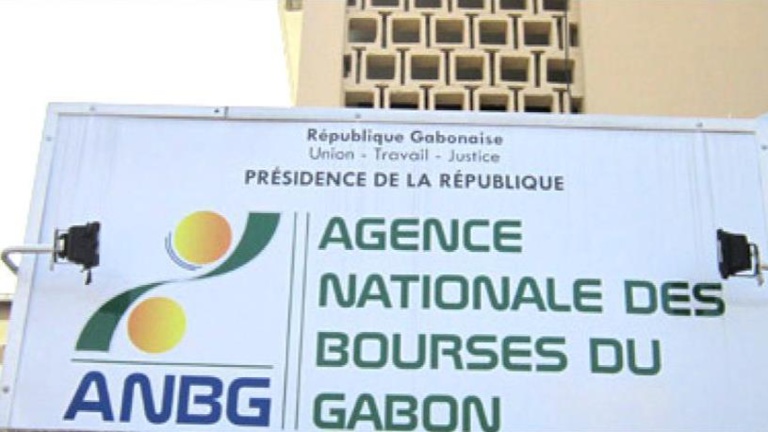 Gabon: le gouvernement suspend la réforme de l’attribution des bourses d’études Gabon: le gouvernement suspend la réforme de l’attribution des bourses d’études