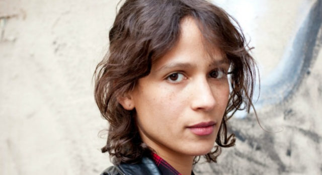 Urgent - Festival de Cannes: la Sénégalaise Mati Diop et son film "Atlantique" en compétition pour la Palme d’or 2019 