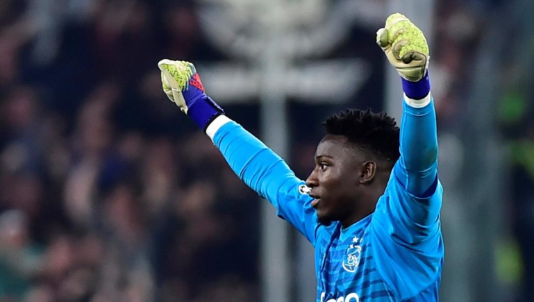 Ligue des champions 2018-19: les Africains en lice en demi-finales Ligue des champions 2018-19: les Africains en lice en demi-finales