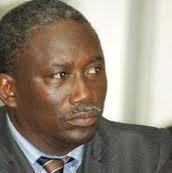 Présidentielle 2012 : Pour Abdou Fall,«il n'y a que deux partis politiques nationaux au Sénégal»